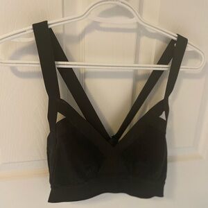 Community Bralette